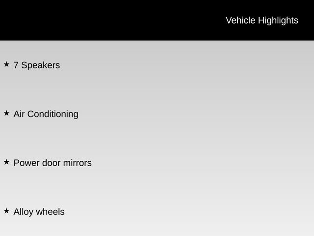 Used 2007 Honda Element EX image 5