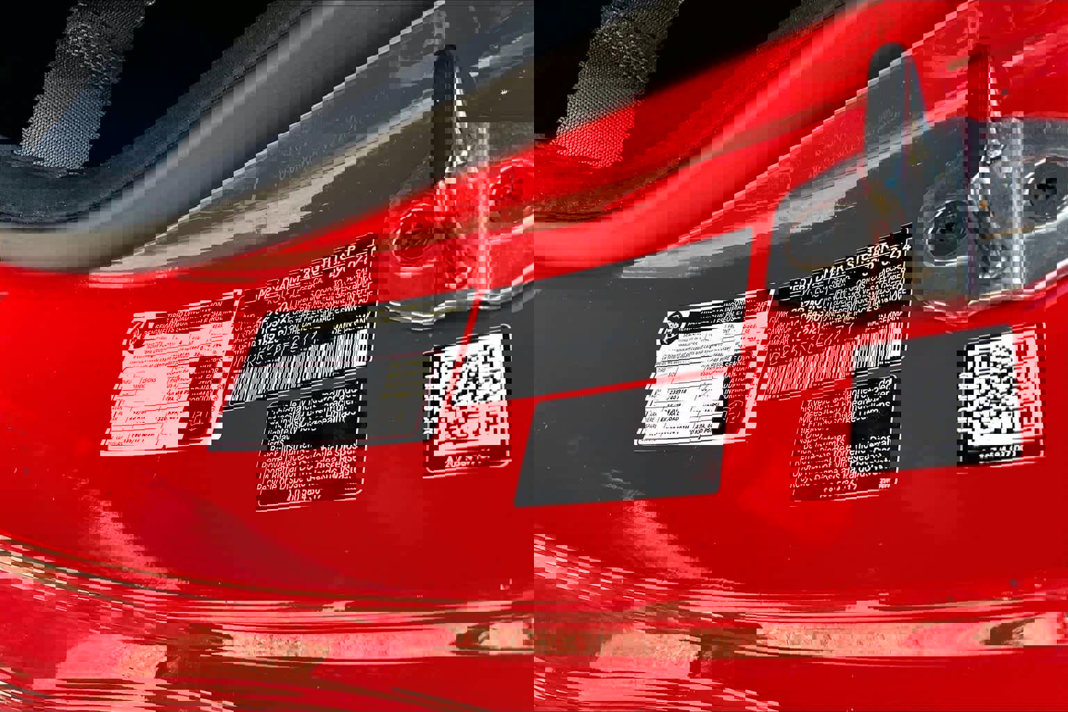 Used 2014 Mercedes-Benz E 350 Cabriolet image 35