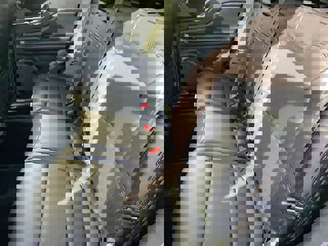 New 2026 Lincoln Corsair Grand Touring image 23