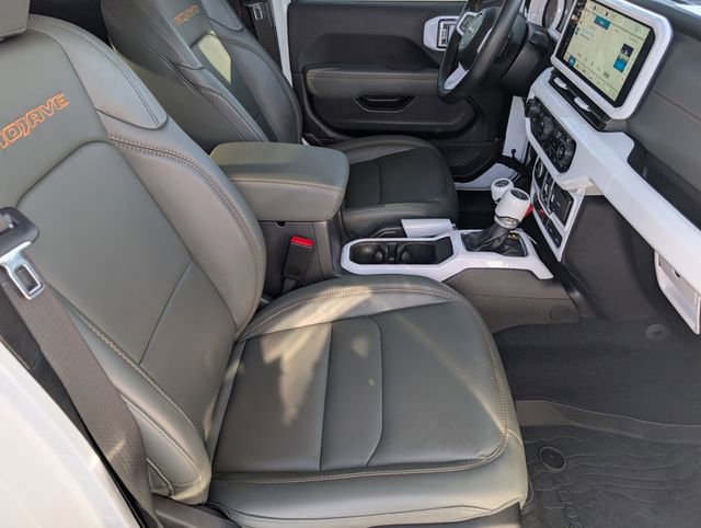 Used 2025 Jeep Gladiator Mojave image 26