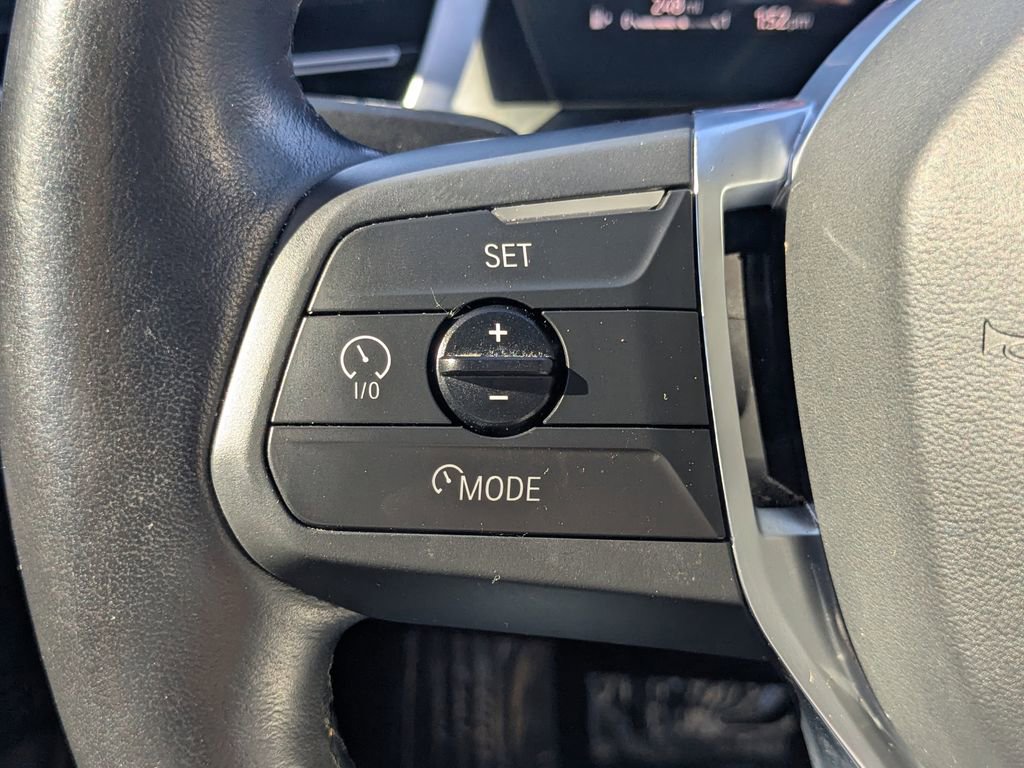 Used 2023 BMW X1 xDrive28i w/ Convenience Package image 13