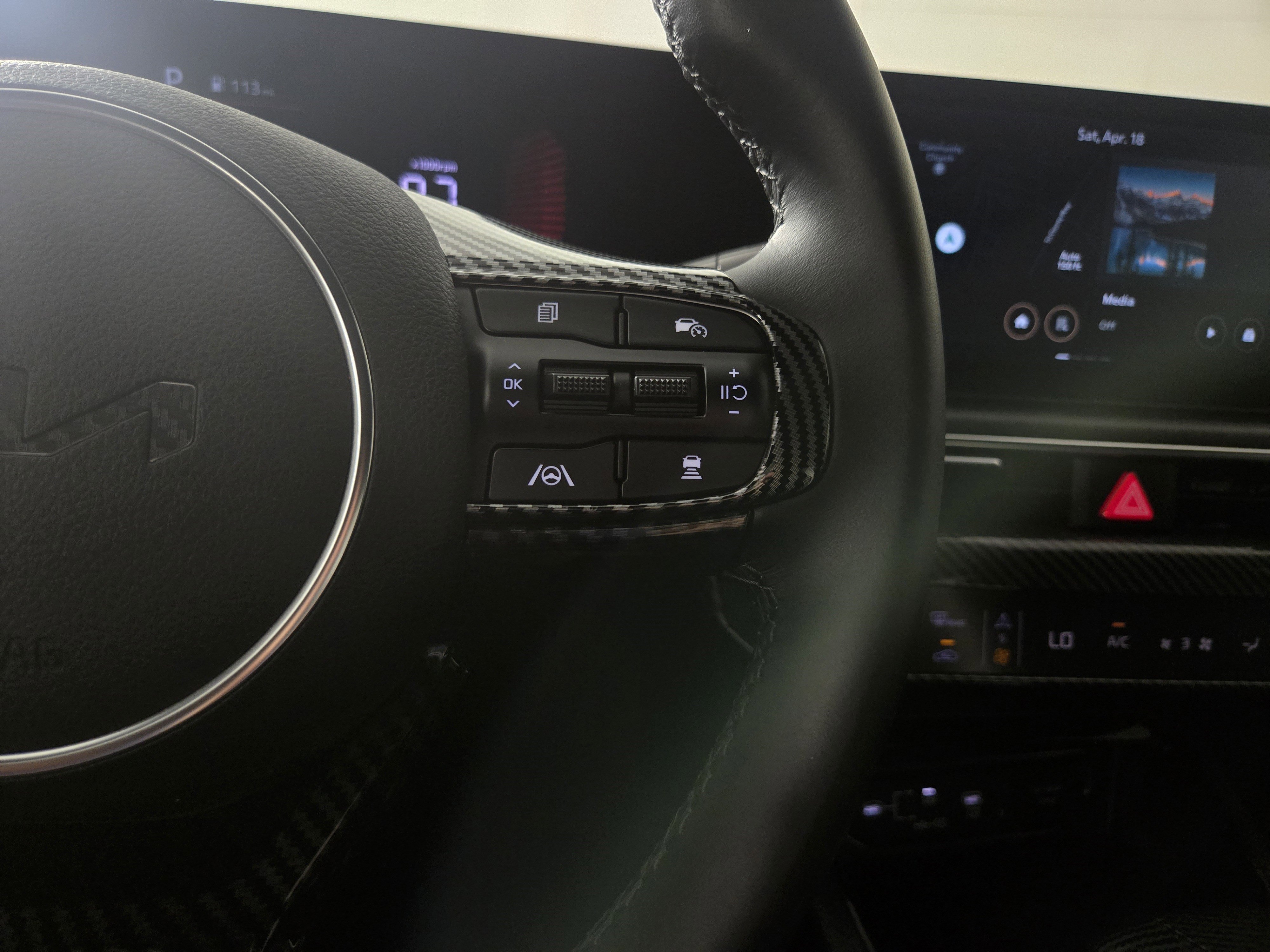 Used 2025 Kia K5 GT-Line FWD image 16