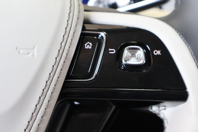 New 2026 Lincoln Aviator Reserve AWD/4WD image 26