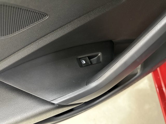 New 2026 Volkswagen Jetta Sport image 24