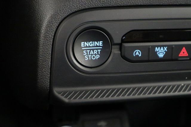 New 2025 Ford Bronco Sport Outer Banks image 32