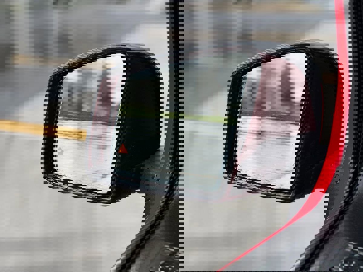 Used 2017 Mercedes-Benz G 63 AMG 4MATIC image 20