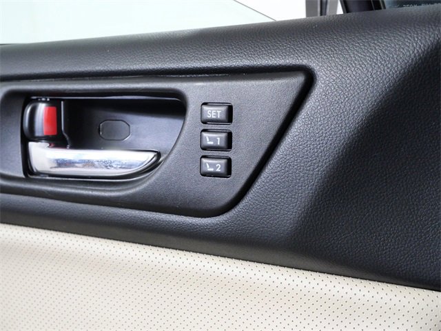 Used 2015 Subaru Outback 2.5i Limited w/ Popular Package #4 image 26