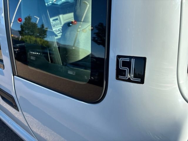 Used 2003 GMC Sonoma SL w/ Convenience Package RWD image 23