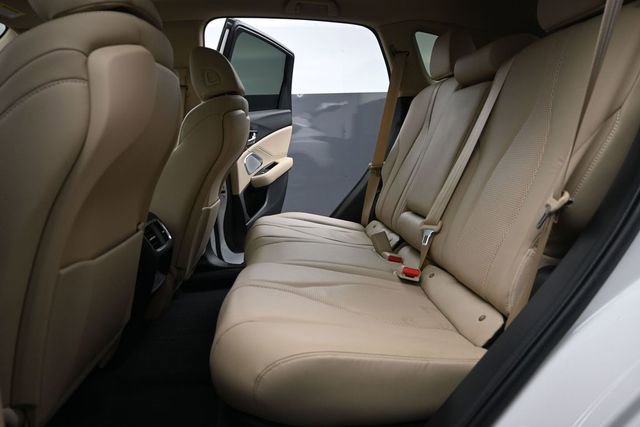 Used 2023 Acura RDX FWD w/ Technology Package image 16