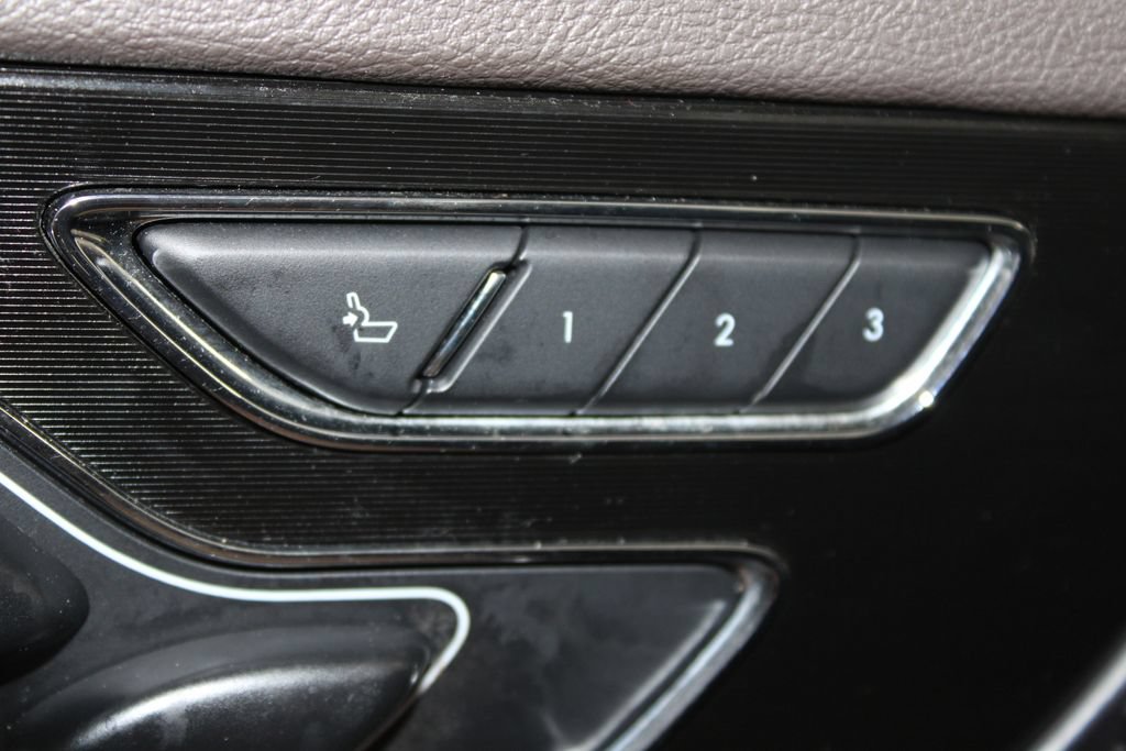 Used 2023 Lincoln Corsair FWD image 41