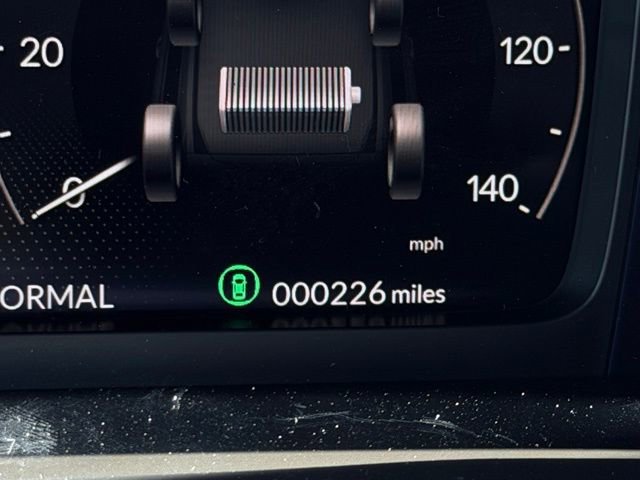 New 2026 Honda CR-V Sport-L image 28