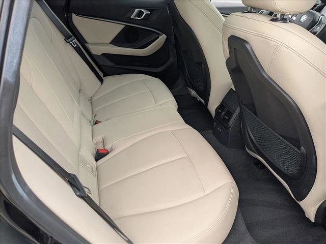 Used 2021 BMW 228i xDrive Gran Coupe w/ Convenience Package image 21