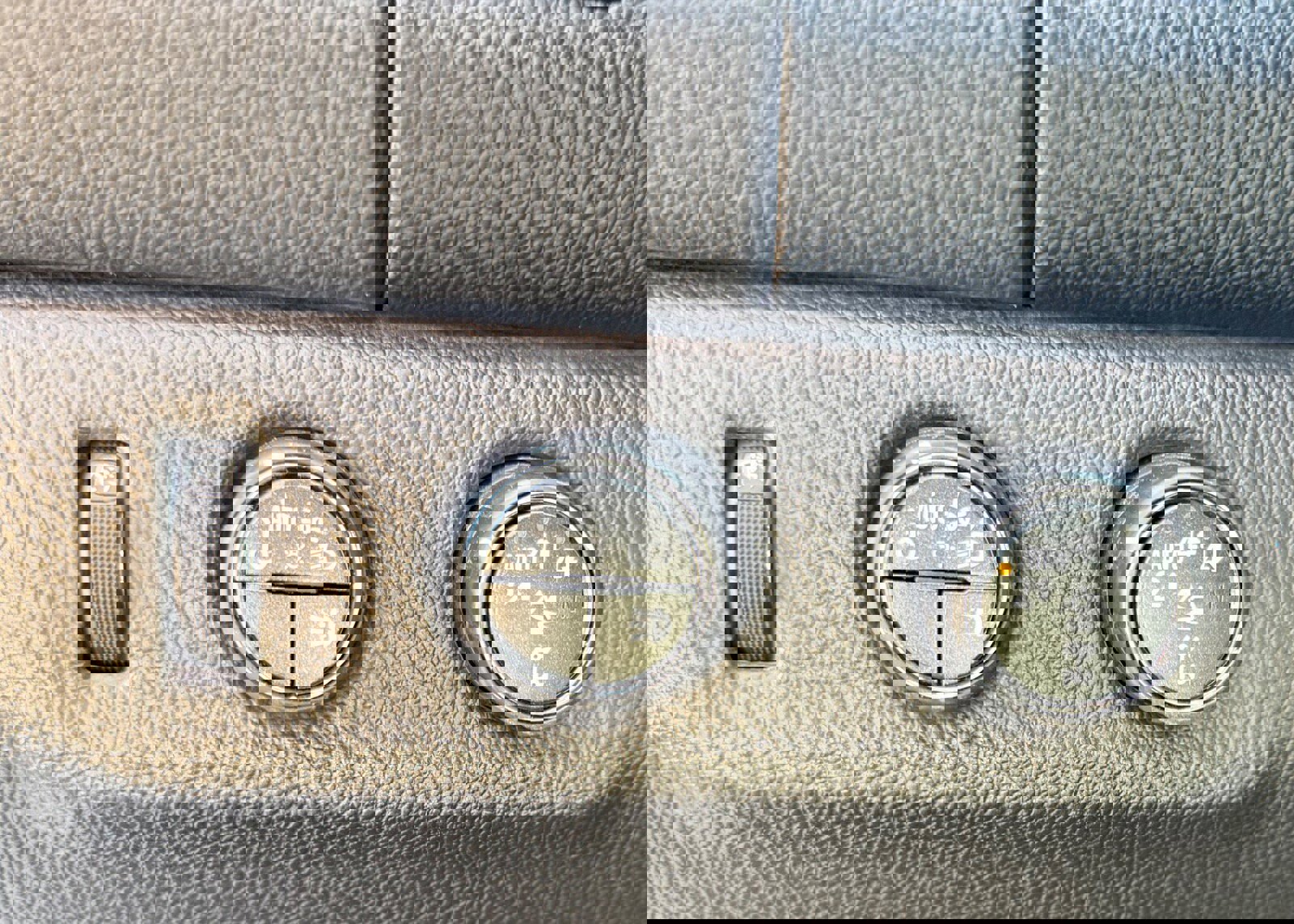 Used 2018 Chevrolet Colorado ZR2 image 24