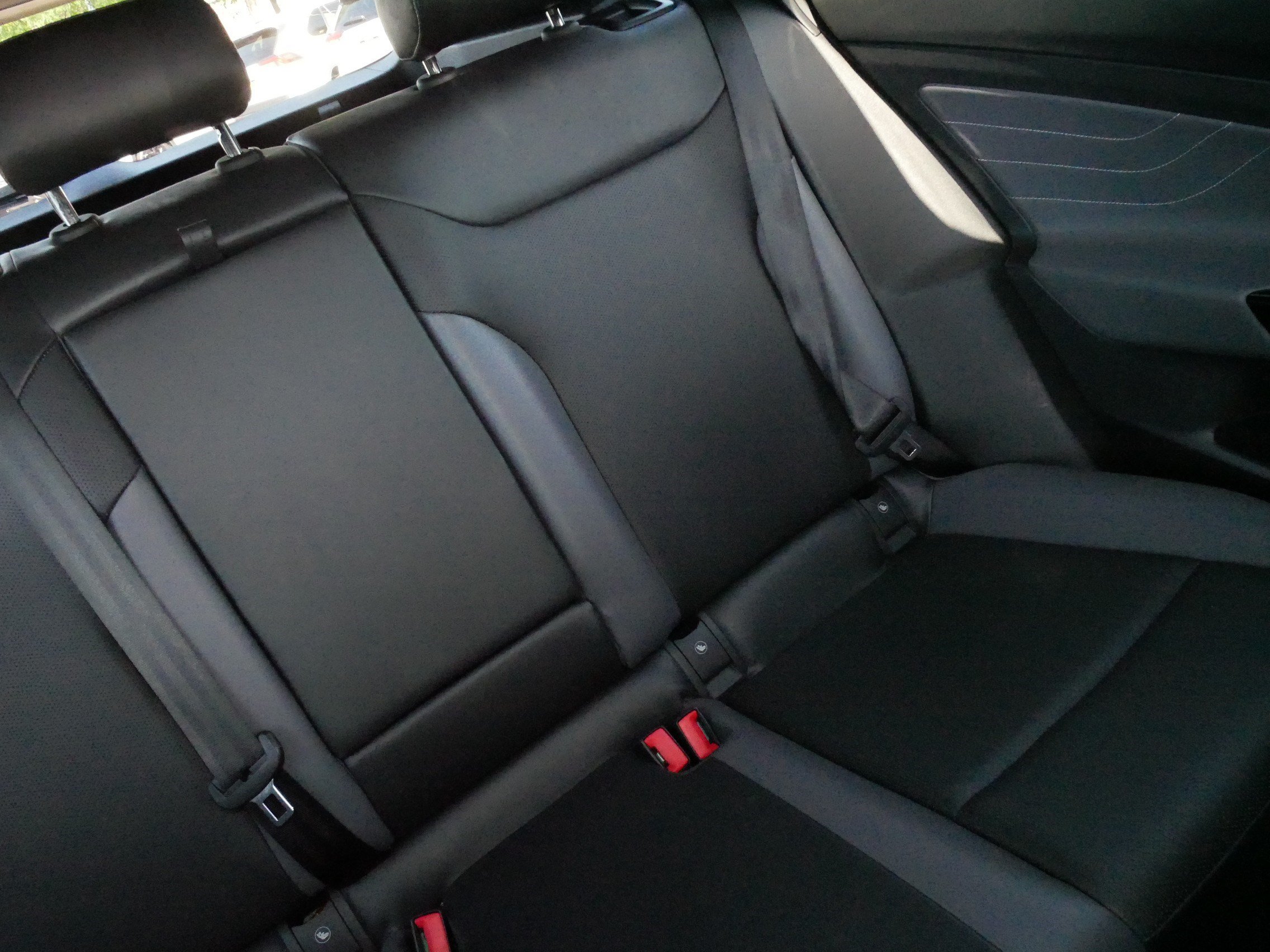 Certified 2023 Volkswagen ID.4 Pro S AWD/4WD image 14