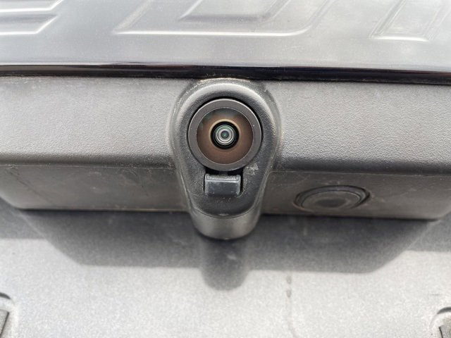 Used 2021 Ford Expedition Limited image 12