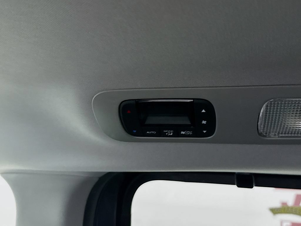 Used 2022 Honda Odyssey Touring image 30