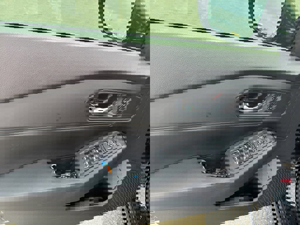 Used 2023 Honda Accord EX-L image 15