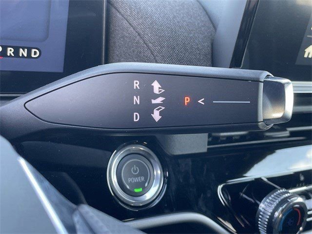 New 2026 Honda Prologue Eco image 19