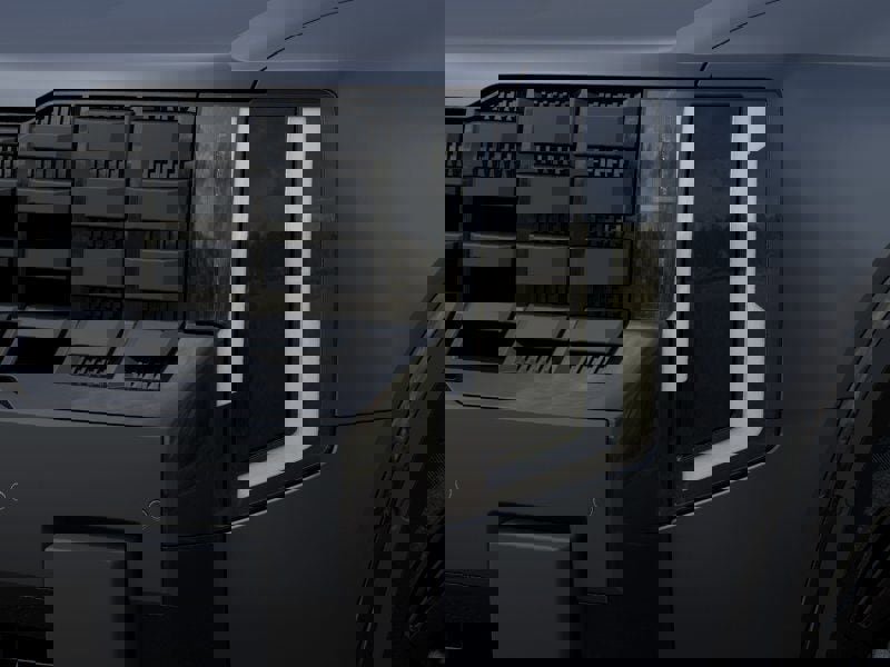 New 2027 Kia Telluride SX X-Line w/ Towing Package image 10