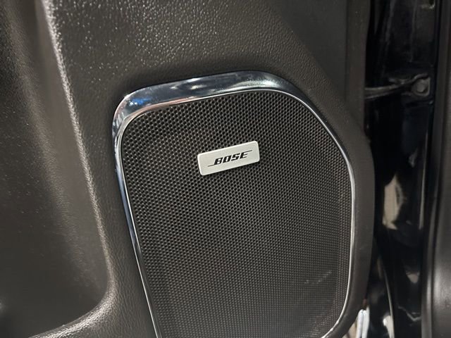 Used 2018 GMC Sierra 2500 Denali w/ Duramax Plus Package image 6