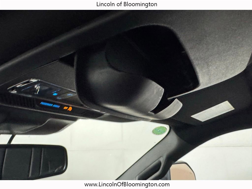 Used 2023 Ford F150 Lariat w/ Equipment Group 502A High image 68