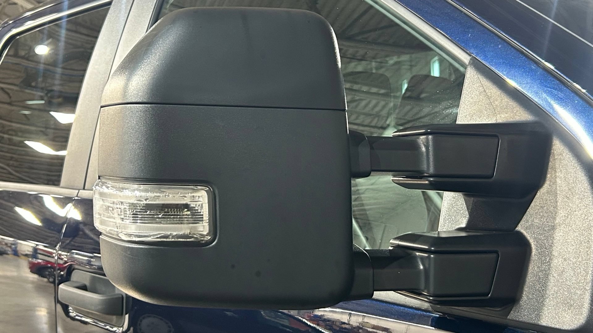 Used 2022 Ford F250 XL w/ STX Appearance Package AWD/4WD image 11