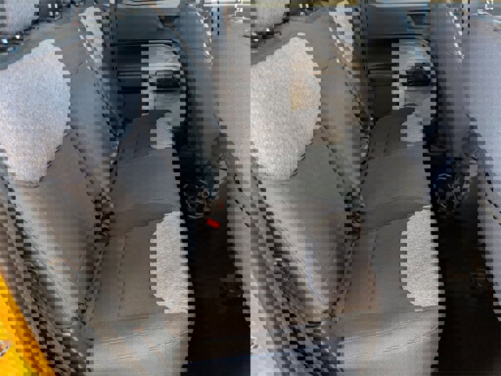 New 2026 Ford Maverick XLT w/ XLT Luxury Package image 18