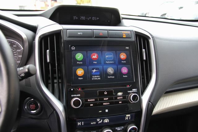 Used 2019 Subaru Ascent Premium image 23