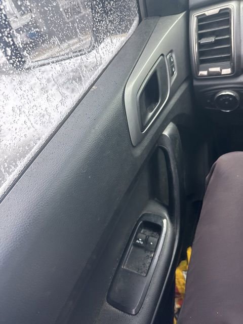 Used 2021 Ford Ranger XL w/ Equipment Group 101A High image 17