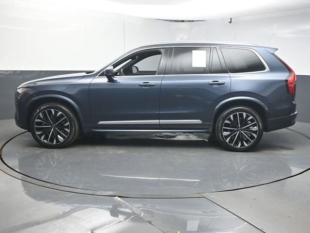 Used 2025 Volvo XC90 B5 Plus w/ Protection Package image 5
