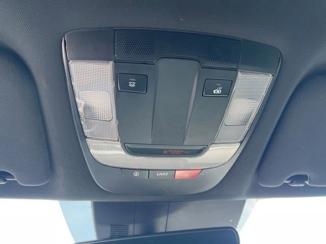 Certified 2022 Kia K5 GT-Line FWD image 25