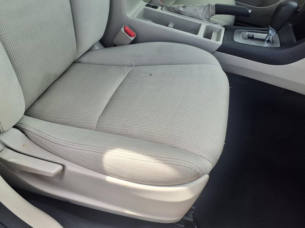 Used 2012 Subaru Impreza 2.0i Sport Premium AWD/4WD image 18