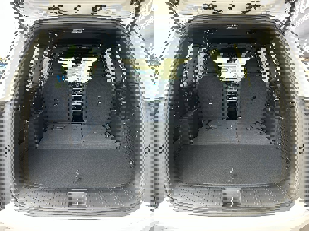 New 2027 Kia Telluride S AWD/4WD image 14