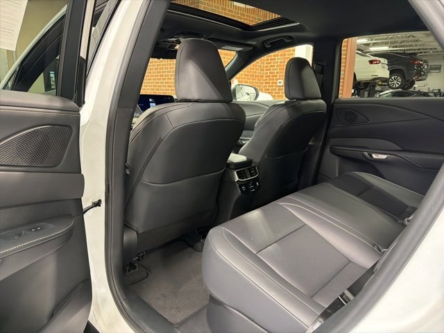 Used 2023 Lexus RX 350 Premium Plus image 26