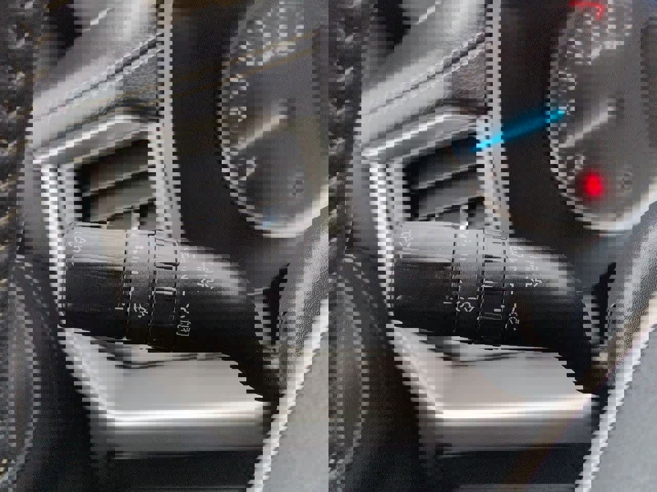 Used 2024 Ford Expedition Max XLT image 26