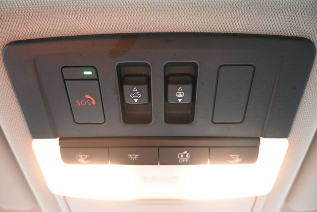 Used 2023 Nissan Rogue SV w/ SV Premium B Package AWD/4WD image 23