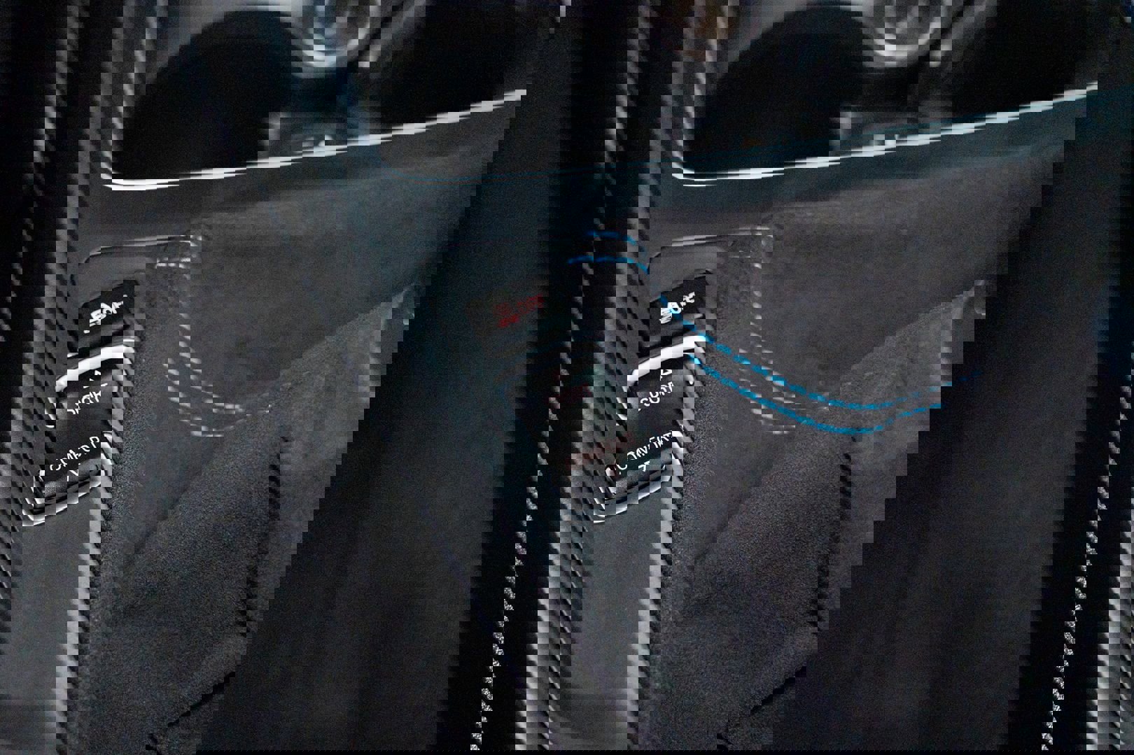 Used 2018 BMW M2 image 48