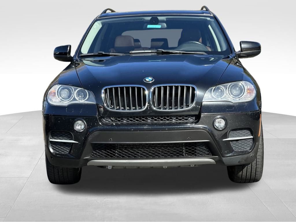 Used 2012 BMW X5 xDrive35i image 6