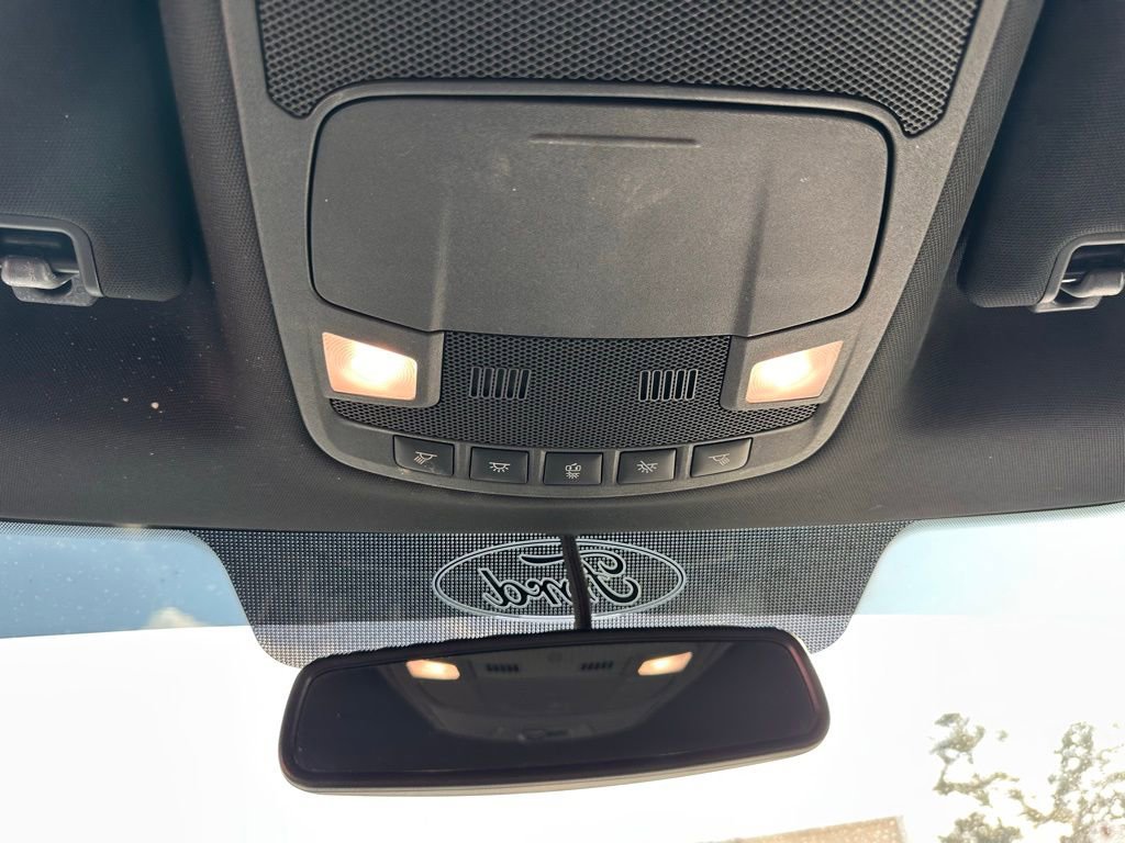 Used 2018 Ford F150 XLT w/ Equipment Group 302A Luxury image 36