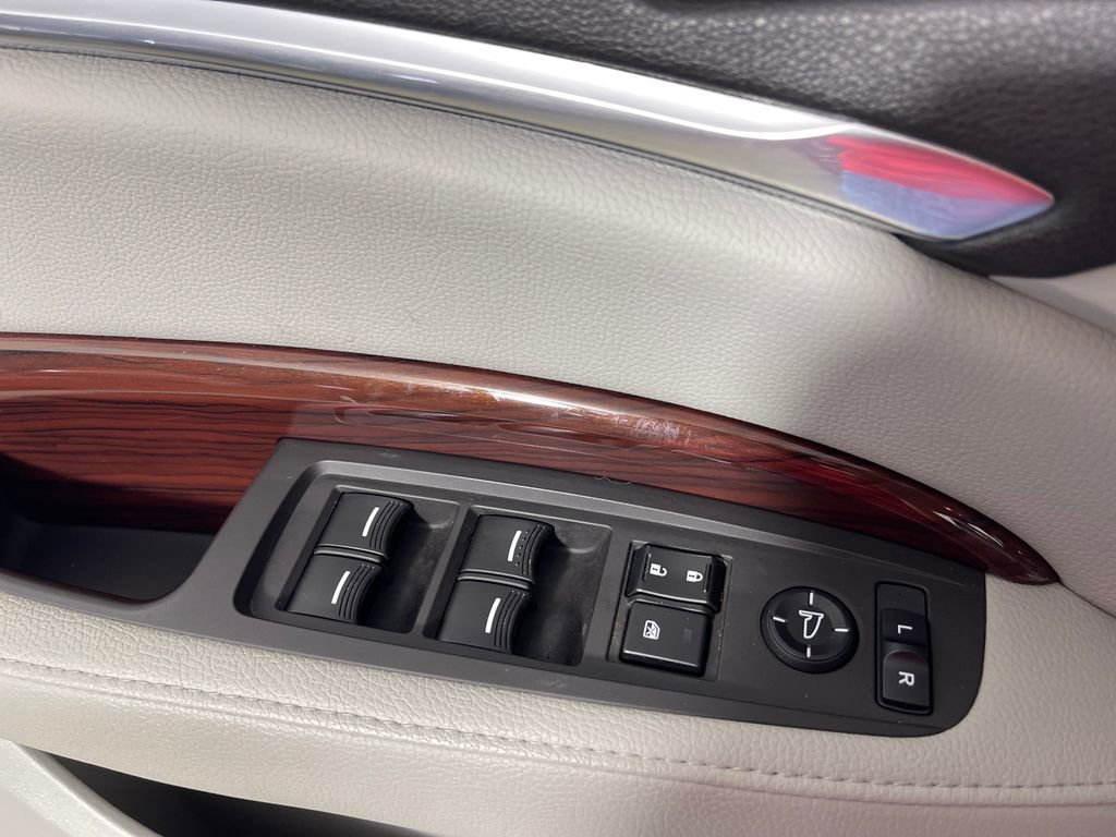 Used 2014 Acura MDX SH-AWD w/ Technology Package image 18