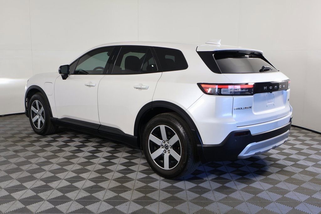 Used 2024 Honda Prologue EX image 6