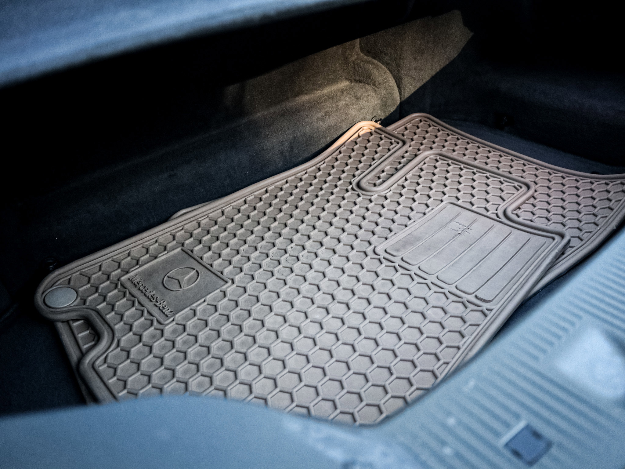 Used 2011 Mercedes-Benz SL 550 SL 550 image 31