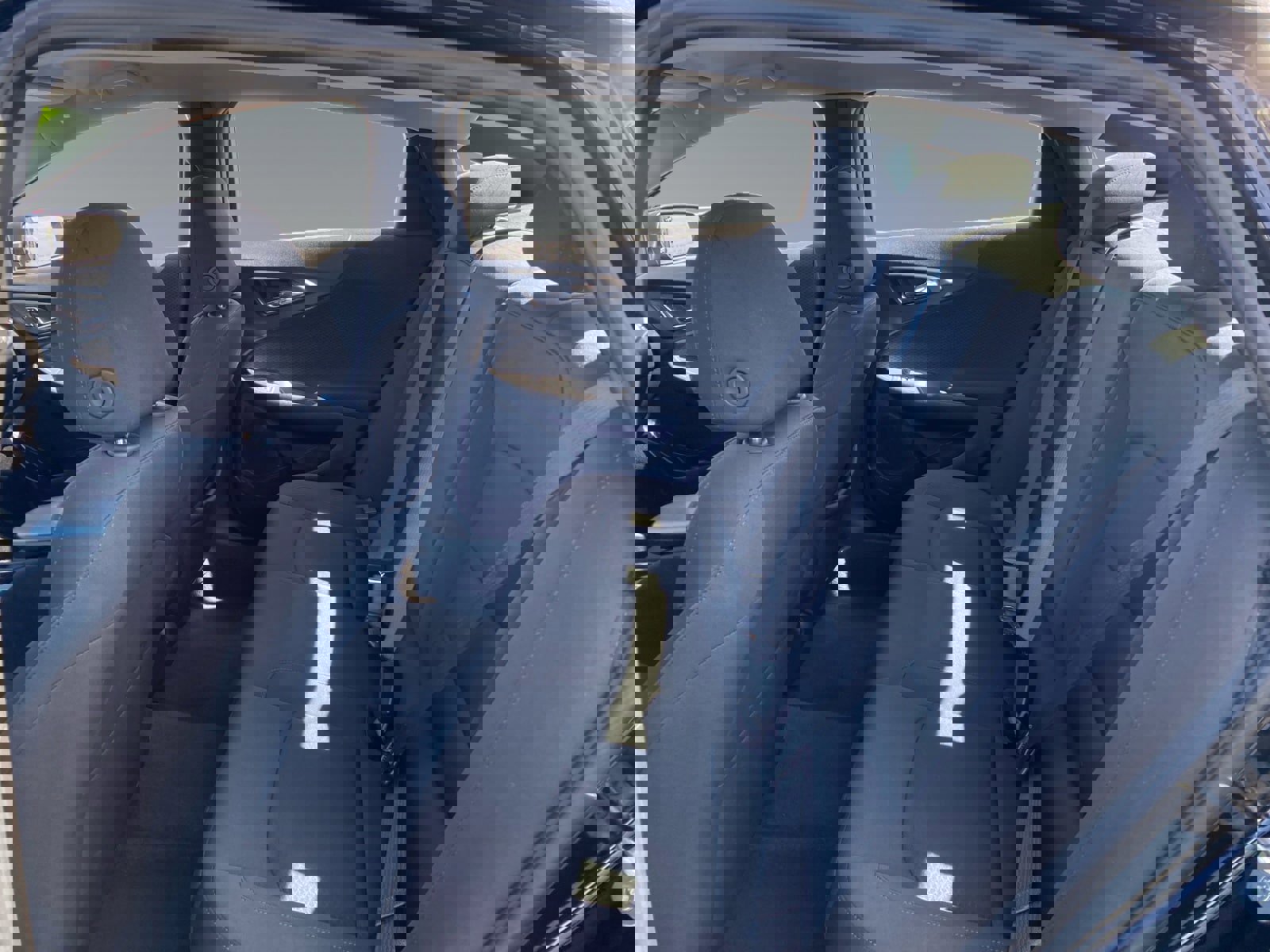 Used 2024 Chevrolet Malibu LS image 13