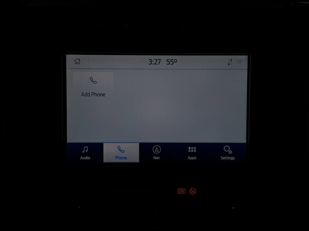 Used 2022 Ford F350 XLT w/ XLT Value Package image 22