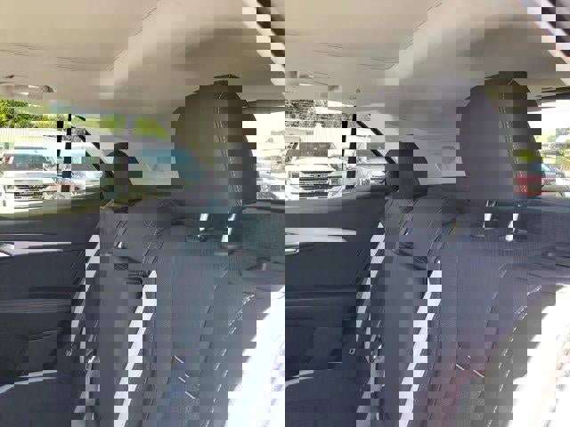 New 2026 Buick Envision Sport Touring AWD/4WD image 10