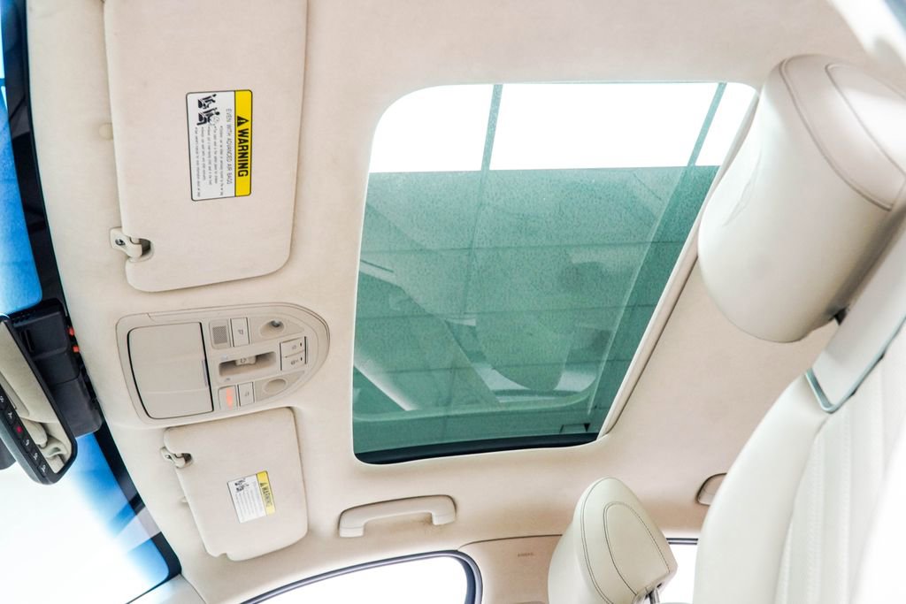 Used 2019 Genesis G70 3.3T Design image 47