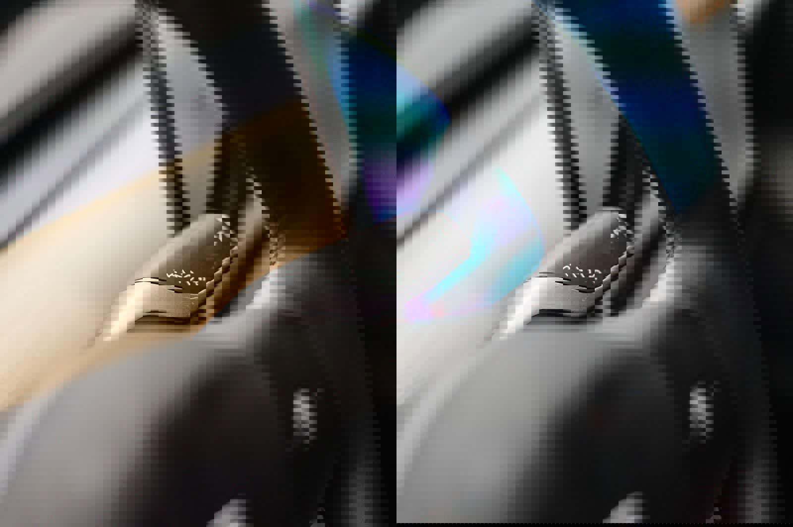 Used 2021 Tesla Model 3 Standard Range Plus image 20