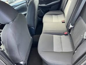 Used 2025 Nissan Sentra SV image 29