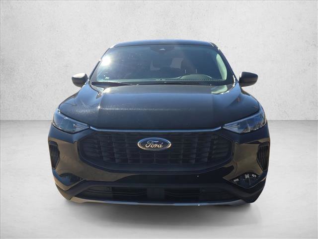 Used 2025 Ford Escape Active image 2