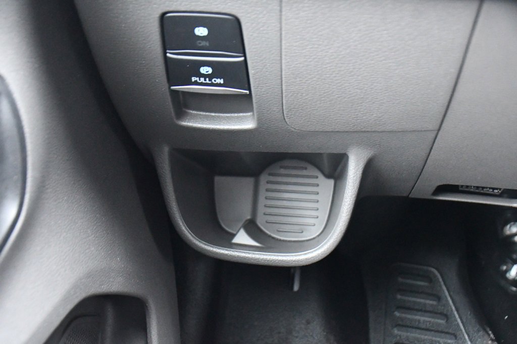 New 2026 Ford Transit 350 148 Medium Roof w/ Upfitter Package image 34